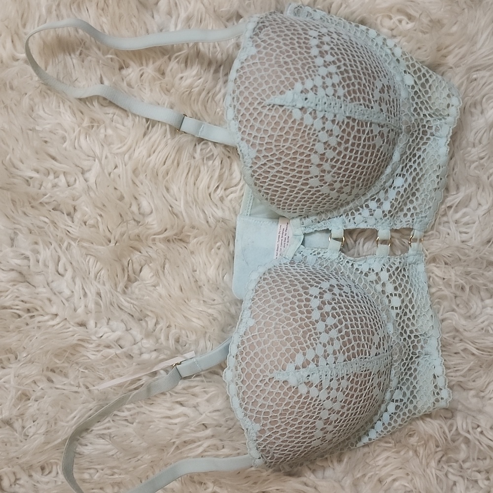 Lingere Bra 32C